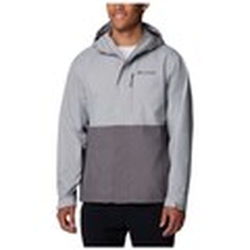 Chaquetas Hikebound para hombre - Columbia - Modalova