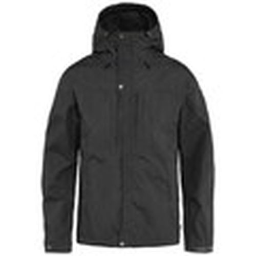 Chaquetas 81698030 para hombre - Fjallraven - Modalova