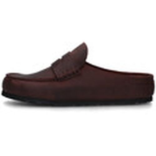 Zuecos 1029700 para mujer - BIRKENSTOCK - Modalova