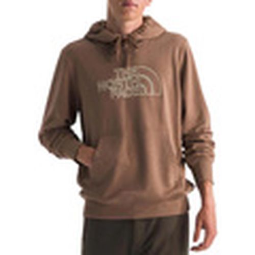 The North Face Jersey - para hombre - The North Face - Modalova
