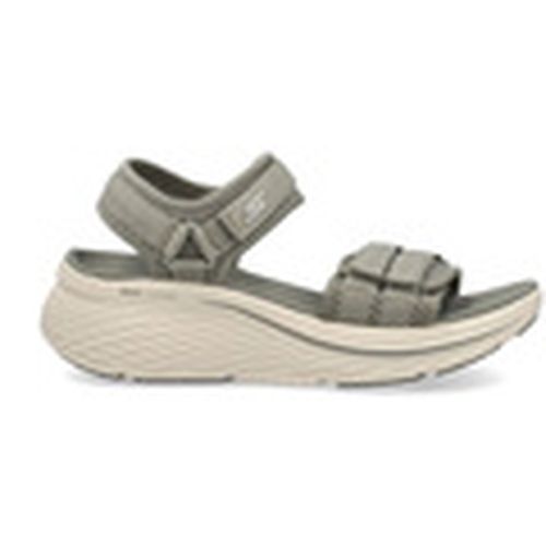 Sandalias con plataforma - para mujer - Skechers - Modalova