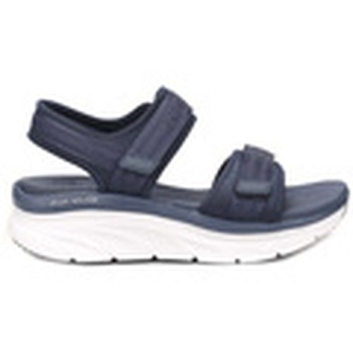 Skechers Sandalias - para mujer - Skechers - Modalova
