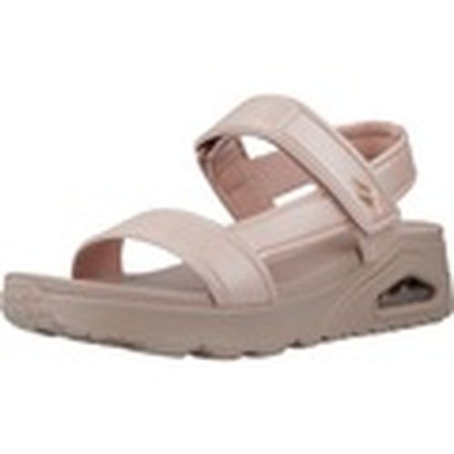 Skechers Sandalias UNO para mujer - Skechers - Modalova