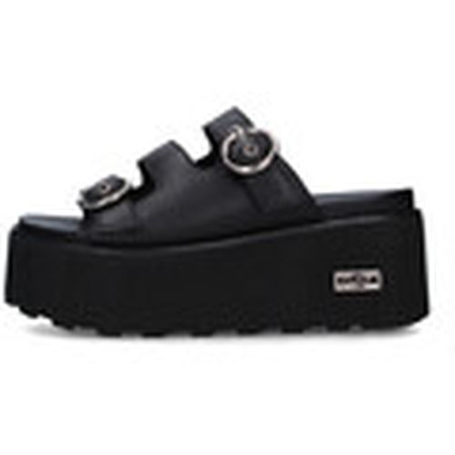 Cult Sandalias CLW447300 para mujer - Cult - Modalova
