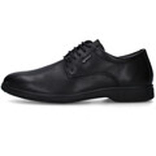 Zapatos Hombre 7604200 para hombre - IgI&CO - Modalova