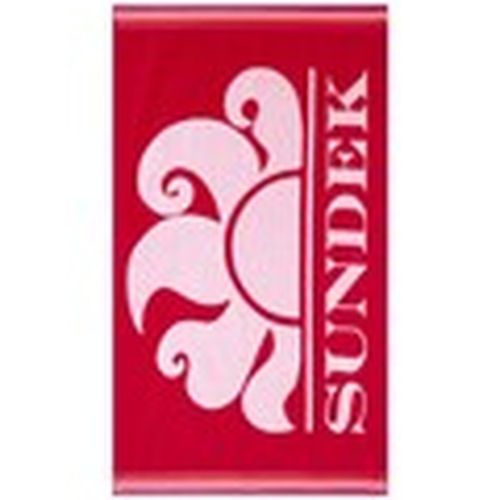Complemento deporte AM312ATC1050 para mujer - Sundek - Modalova