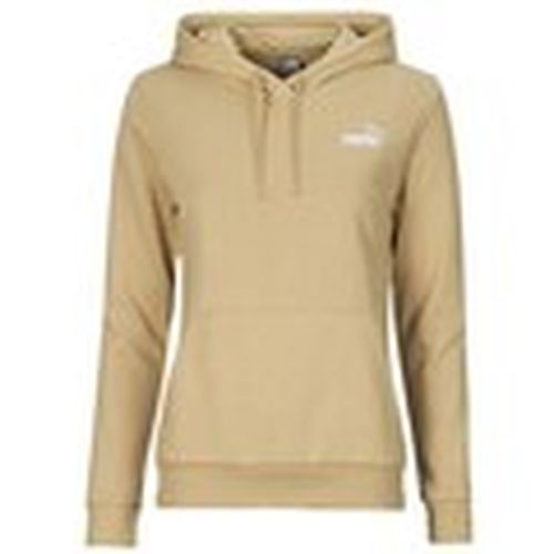 Sudaderas con capucha 84833284 para mujer - Puma - Modalova