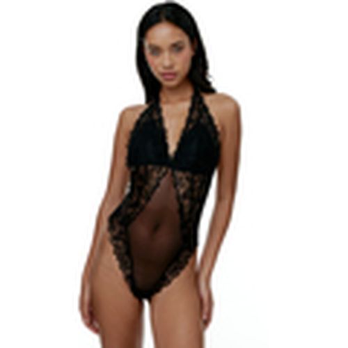 Body Body Onyx para mujer - Black Limba - Modalova