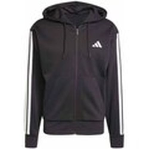 Sudaderas con capucha JD1870 para hombre - adidas - Modalova