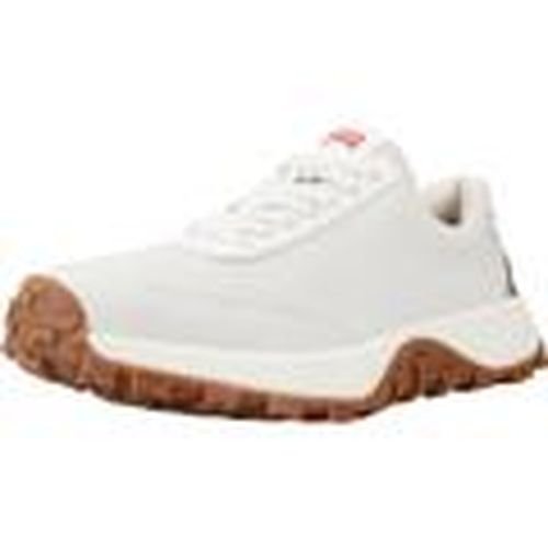 Deportivas Moda Drift Trail para mujer - Camper - Modalova