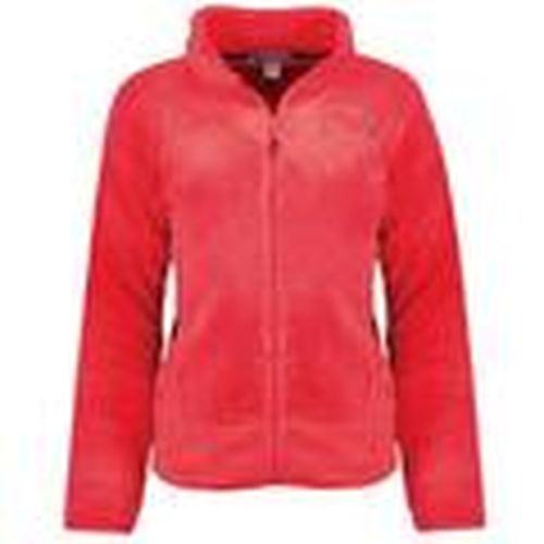 Polar Uternel Lady para mujer - Anapurna - Modalova