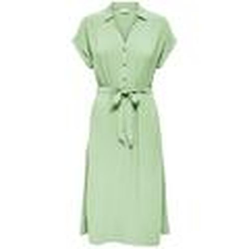 JDY Vestido - para mujer - JDY - Modalova