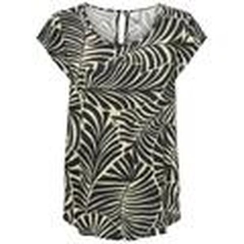 Only Blusa Nova para mujer - Only - Modalova