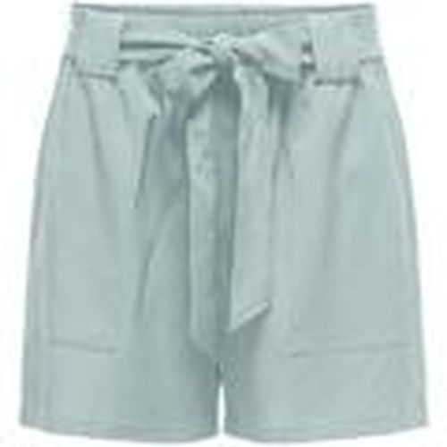 Only Short Talia para mujer - Only - Modalova