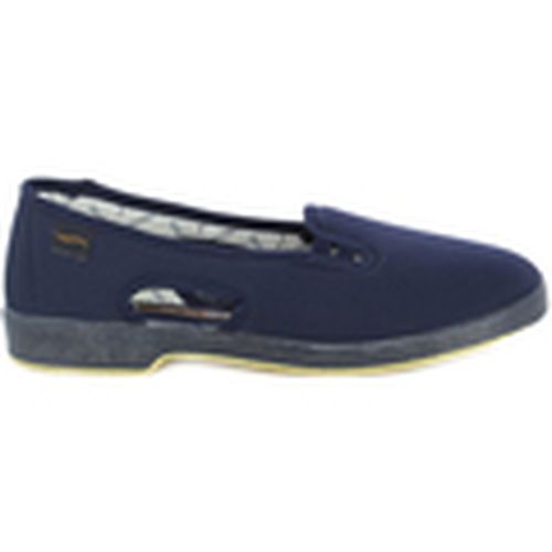 Pantuflas 342 para mujer - Doctor Cutillas - Modalova