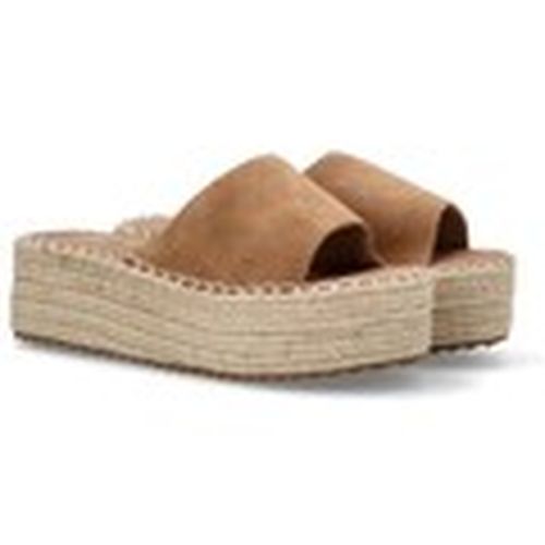 Etika Chanclas 79113 para mujer - Etika - Modalova