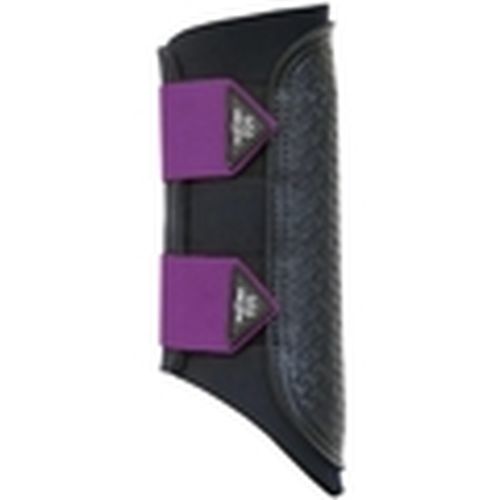 Botas equitación BZ6016 para mujer - Hy Sport Active - Modalova