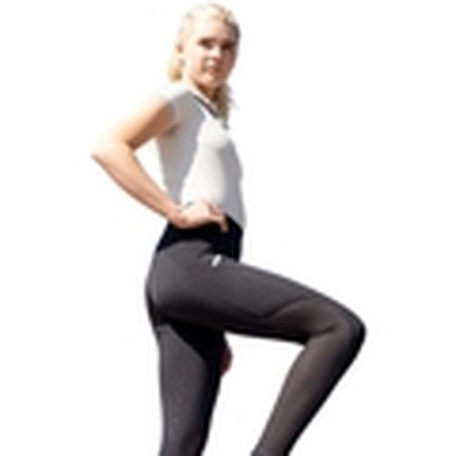Pantalones Dar para mujer - Coldstream - Modalova