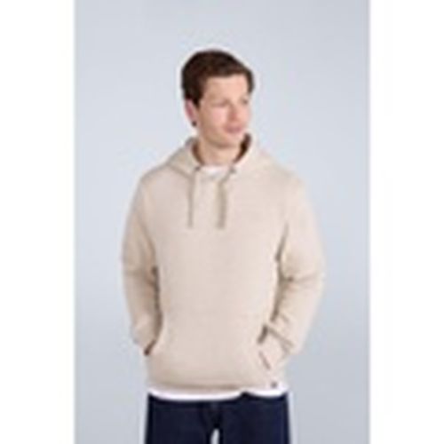 Sudaderas con capucha River para hombre - Mountain Warehouse - Modalova