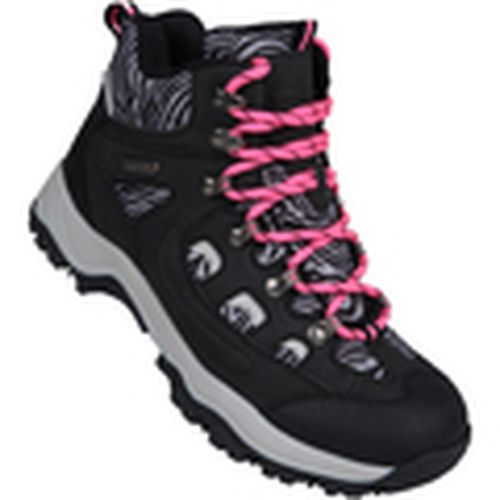 Botas Adventurer para mujer - Mountain Warehouse - Modalova