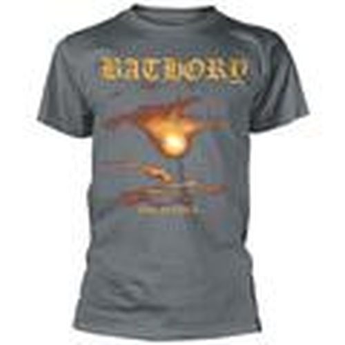 Tops y Camisetas The Return para mujer - Bathory - Modalova