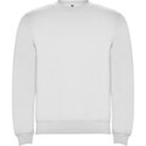 Roly Sudaderas Clasica para mujer - Roly - Modalova