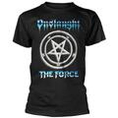 Tops y Camisetas The Force para hombre - Onslaught - Modalova