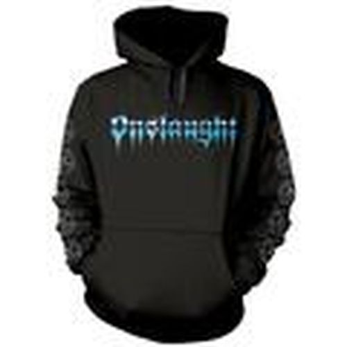 Sudaderas con capucha The Force para mujer - Onslaught - Modalova