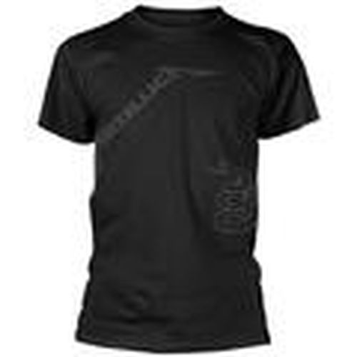 Tops y Camisetas PH4105 para mujer - Metallica - Modalova