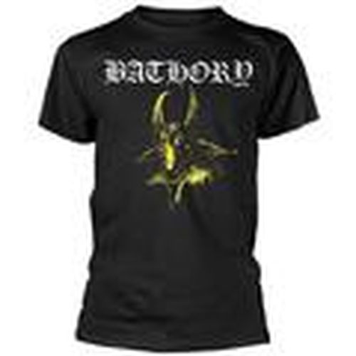 Tops y Camisetas PH4523 para mujer - Bathory - Modalova
