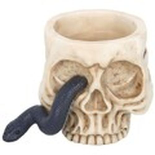 Jarrones, macetas de interior SD9947 para - Something Different - Modalova