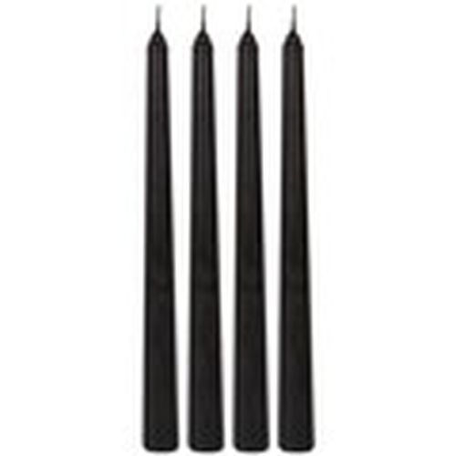 Velas, aromas SD9948 para - Something Different - Modalova