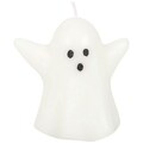 Velas, aromas SD9960 para - Something Different - Modalova