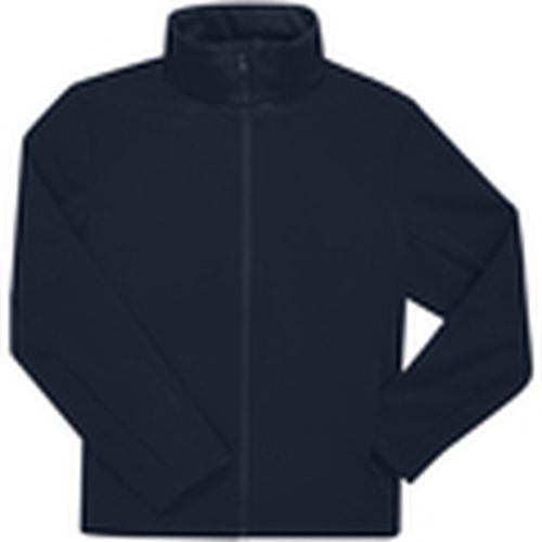 B&c Cazadora Reset para hombre - B&c - Modalova