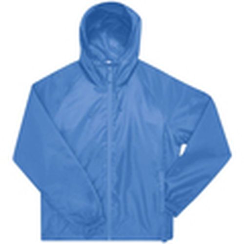 Sudaderas con capucha Reset para hombre - B&c - Modalova