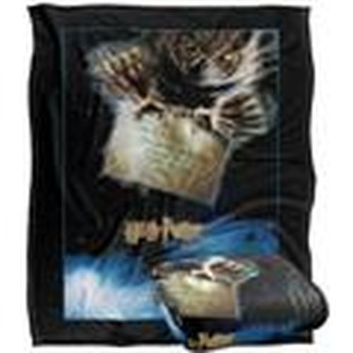 Harry Potter Manta TV18439 para - Harry Potter - Modalova