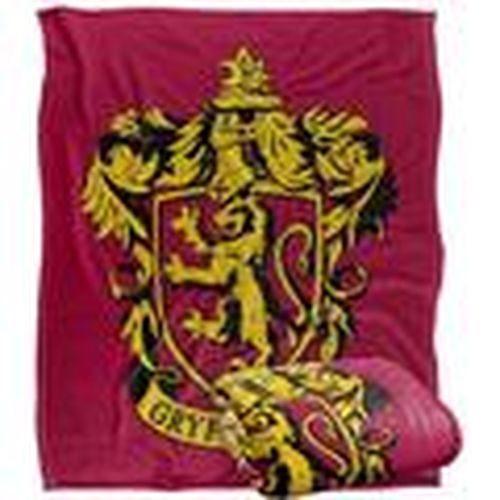 Harry Potter Manta TV18451 para - Harry Potter - Modalova
