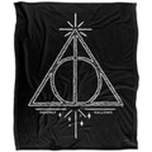Harry Potter Manta TV18457 para - Harry Potter - Modalova