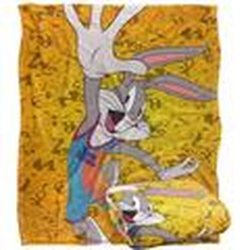 Dessins Animés Manta TV18461 para - Dessins Animés - Modalova
