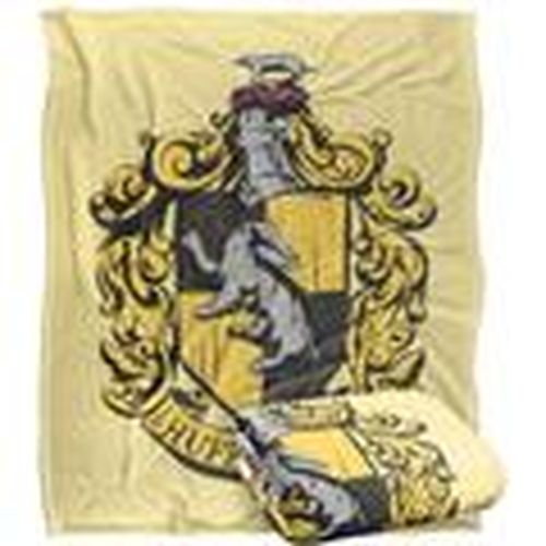 Harry Potter Manta TV18474 para - Harry Potter - Modalova
