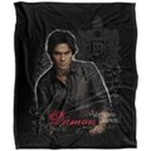 Vampire Diaries Manta TV18480 para - Vampire Diaries - Modalova