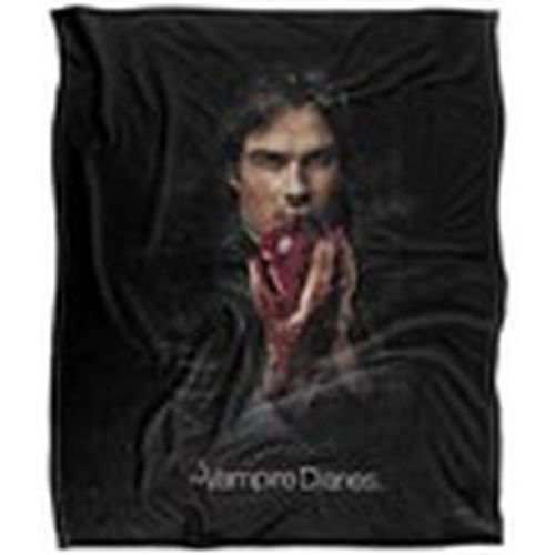 Vampire Diaries Manta TV18481 para - Vampire Diaries - Modalova