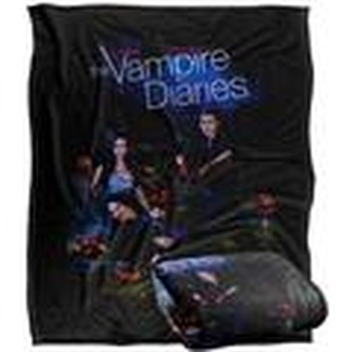 Vampire Diaries Manta TV18482 para - Vampire Diaries - Modalova
