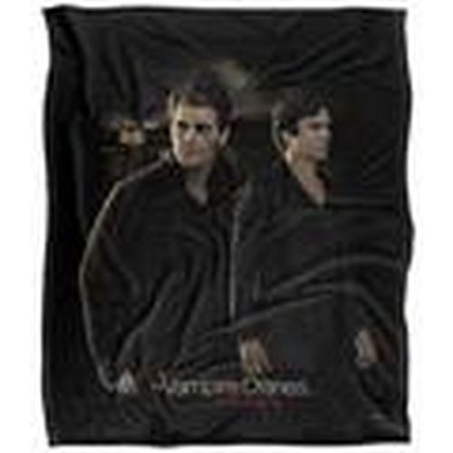 Vampire Diaries Manta TV18484 para - Vampire Diaries - Modalova