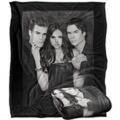 Vampire Diaries Manta TV18485 para - Vampire Diaries - Modalova