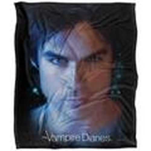 Vampire Diaries Manta TV18487 para - Vampire Diaries - Modalova