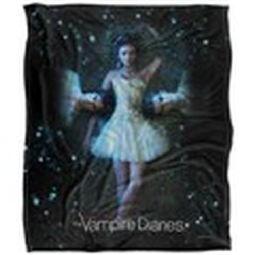 Vampire Diaries Manta TV18488 para - Vampire Diaries - Modalova