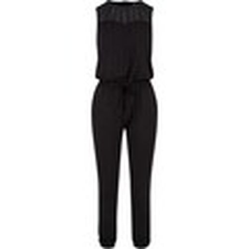Mono TN126 para mujer - Urban Classics - Modalova