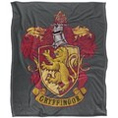 Harry Potter Manta TV18536 para - Harry Potter - Modalova