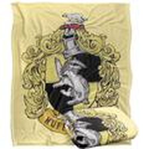 Harry Potter Manta TV18537 para - Harry Potter - Modalova